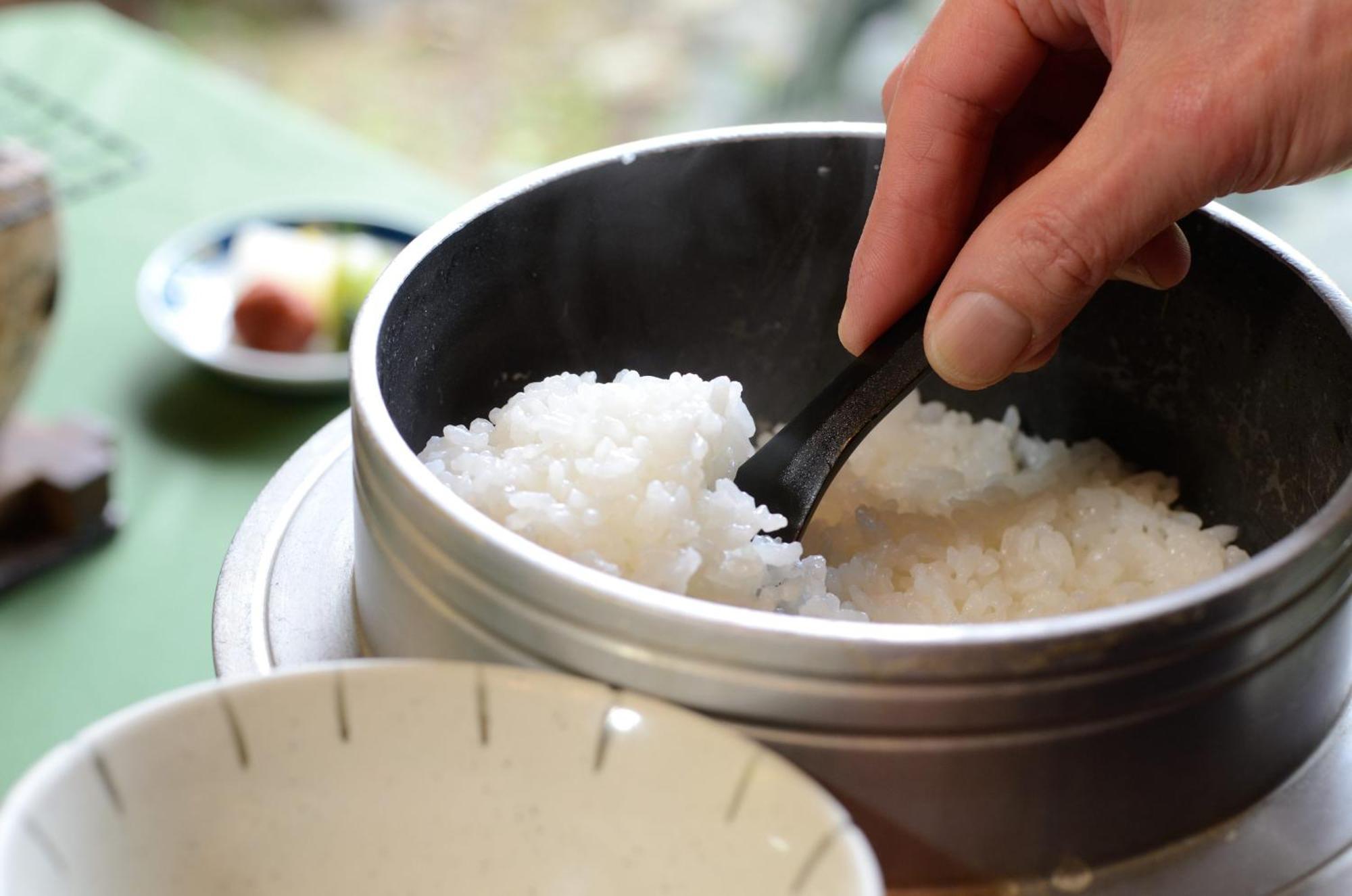 八ツ三館
