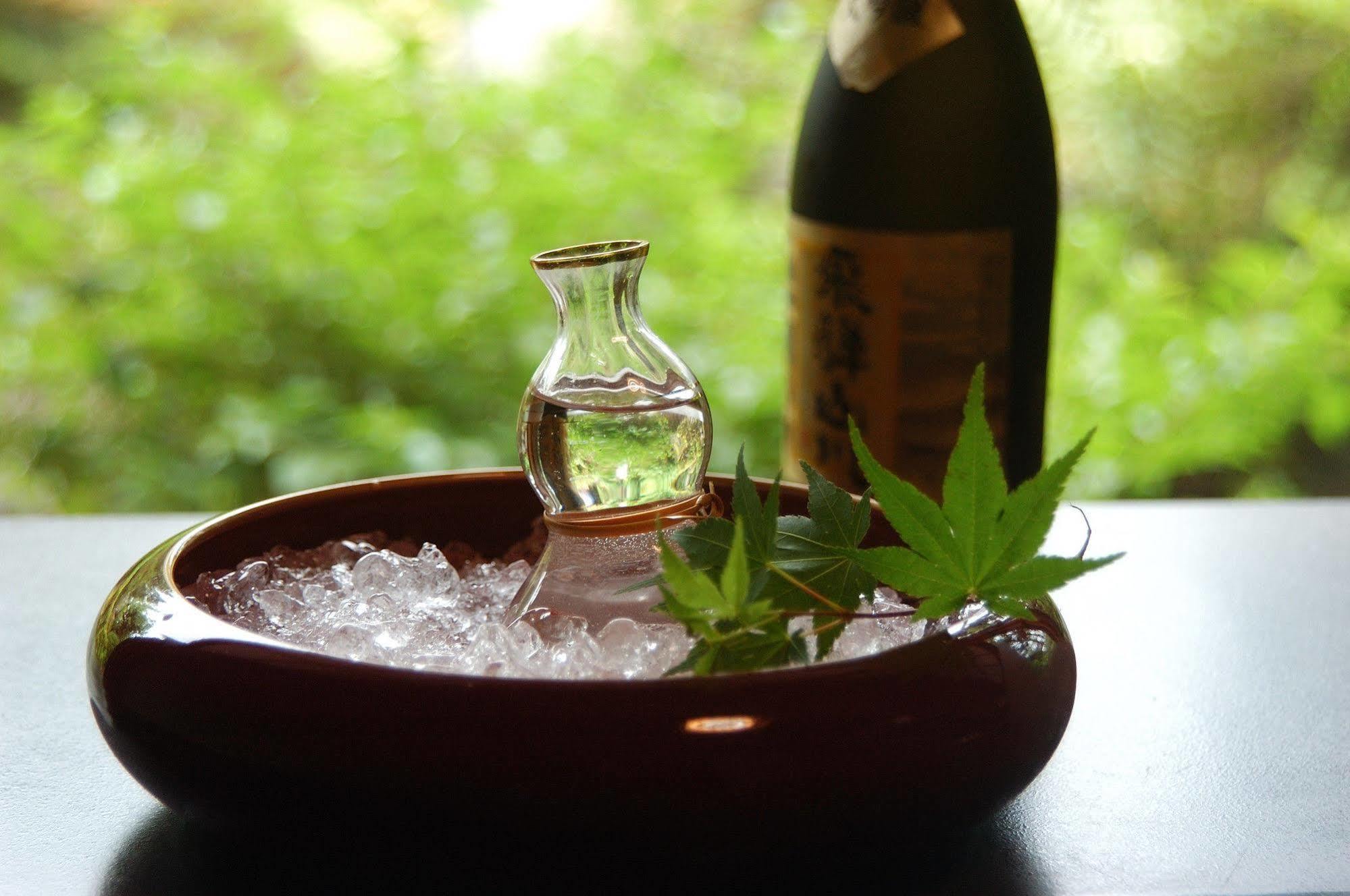 八ツ三館 5* 飛騨市